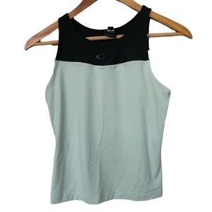 Oakley Luxe Strappy Tank